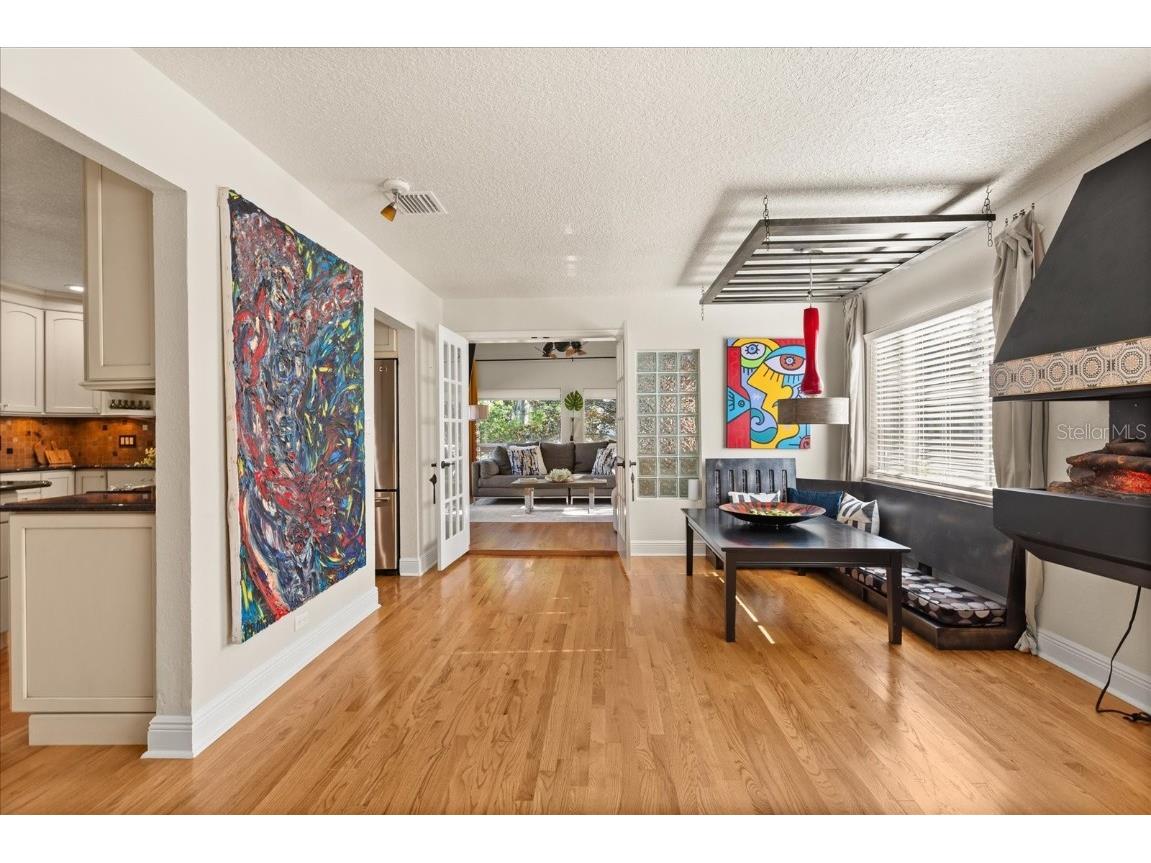 100 Kennison Drive Orlando FL 32801 O6306128 image10