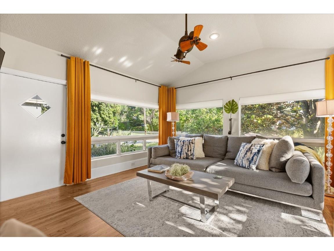 100 Kennison Drive Orlando FL 32801 O6306128 image11