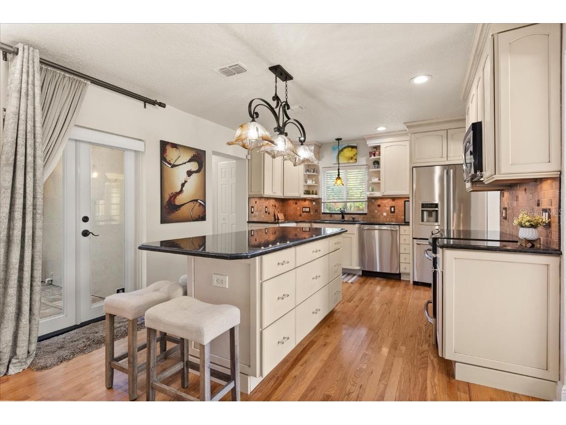 100 Kennison Drive Orlando FL 32801 O6306128 image13