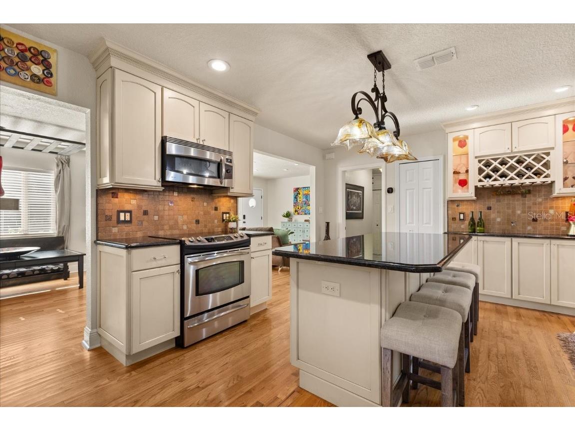 100 Kennison Drive Orlando FL 32801 O6306128 image14