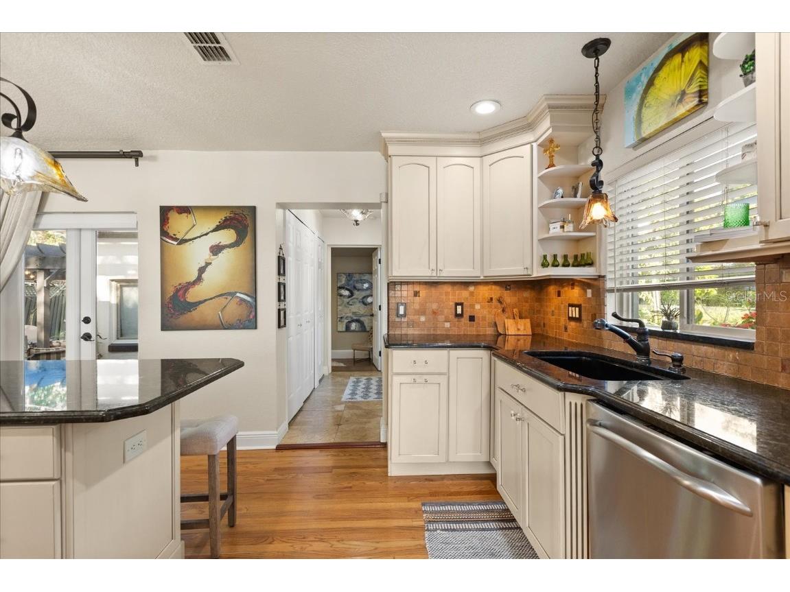 100 Kennison Drive Orlando FL 32801 O6306128 image15