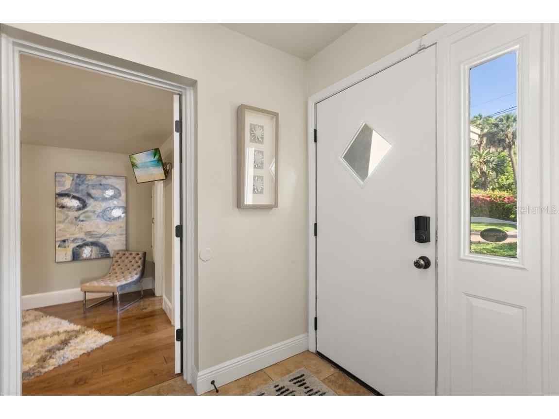 100 Kennison Drive Orlando FL 32801 O6306128 image16