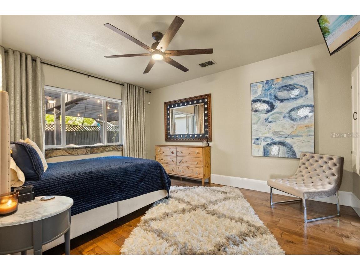 100 Kennison Drive Orlando FL 32801 O6306128 image17