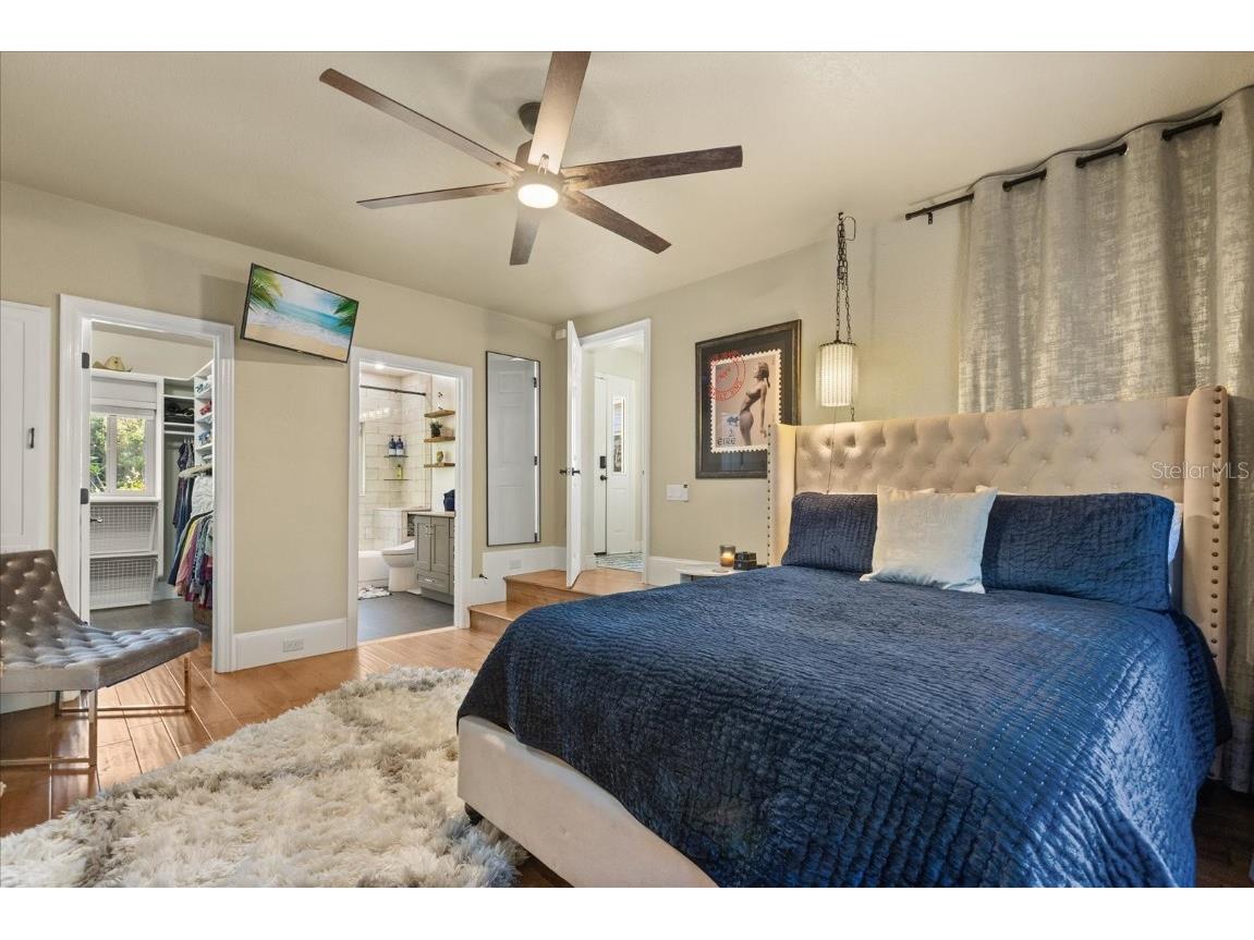 100 Kennison Drive Orlando FL 32801 O6306128 image18