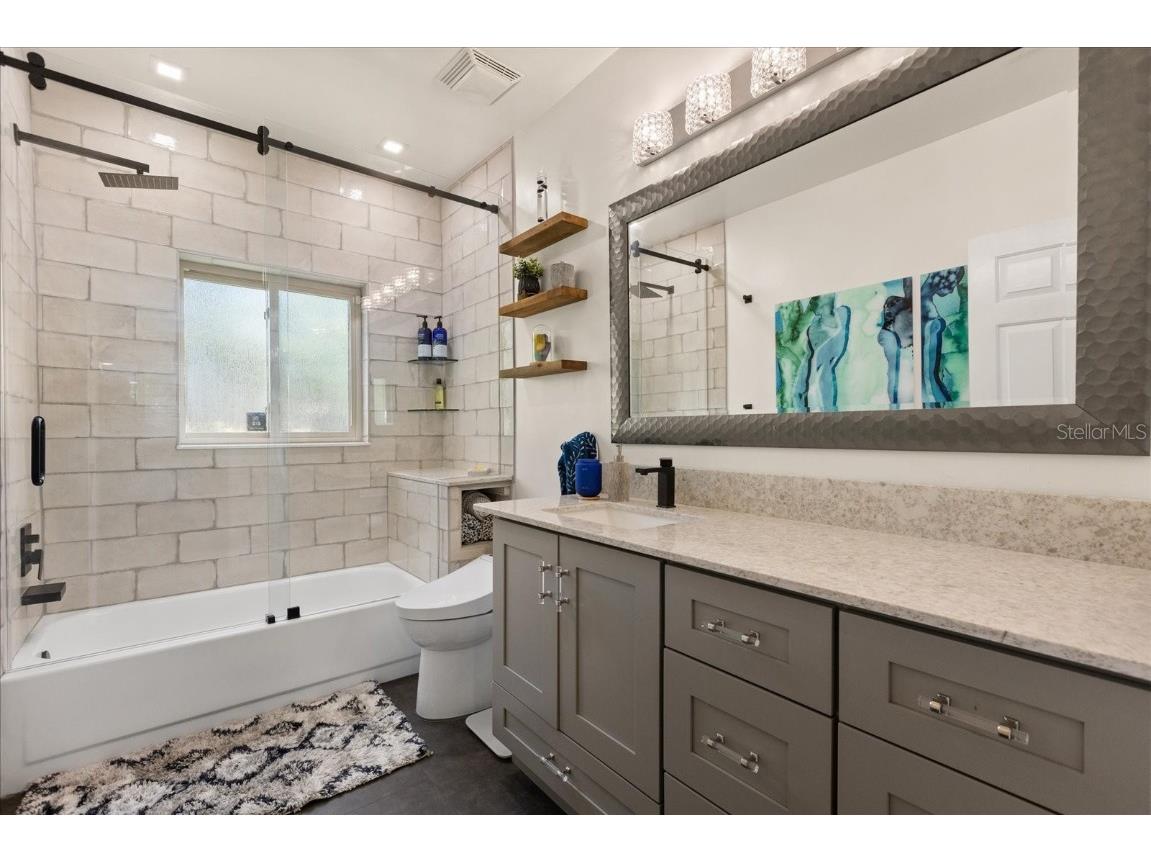 100 Kennison Drive Orlando FL 32801 O6306128 image19