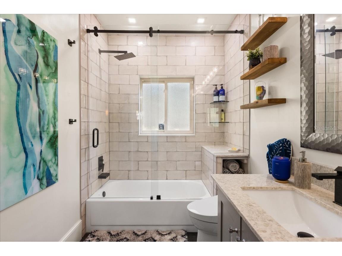 100 Kennison Drive Orlando FL 32801 O6306128 image20