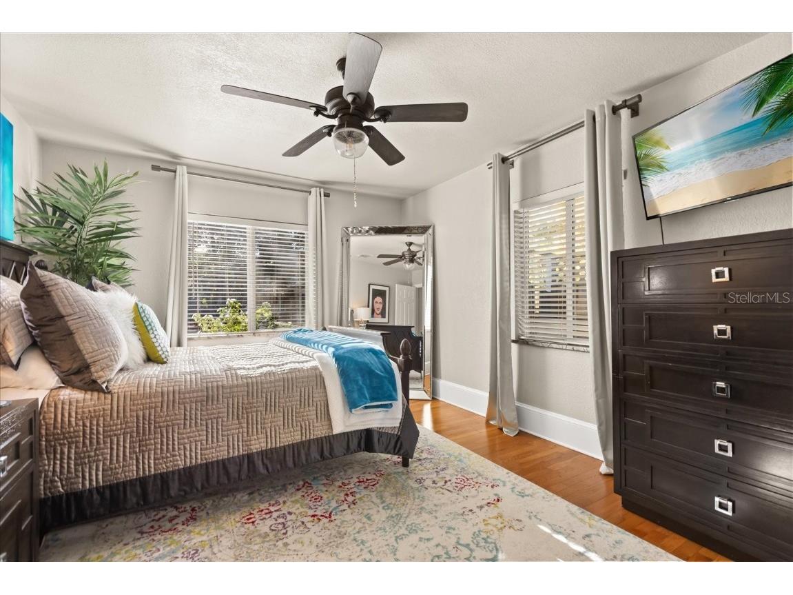 100 Kennison Drive Orlando FL 32801 O6306128 image21