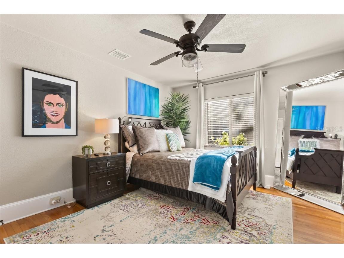 100 Kennison Drive Orlando FL 32801 O6306128 image22