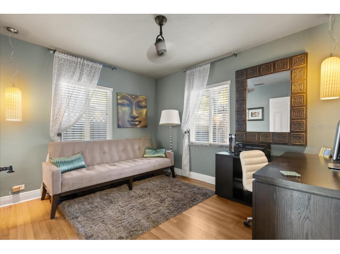 100 Kennison Drive Orlando FL 32801 O6306128 image23