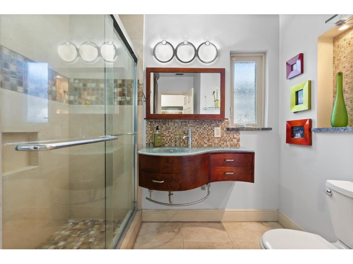 100 Kennison Drive Orlando FL 32801 O6306128 image25