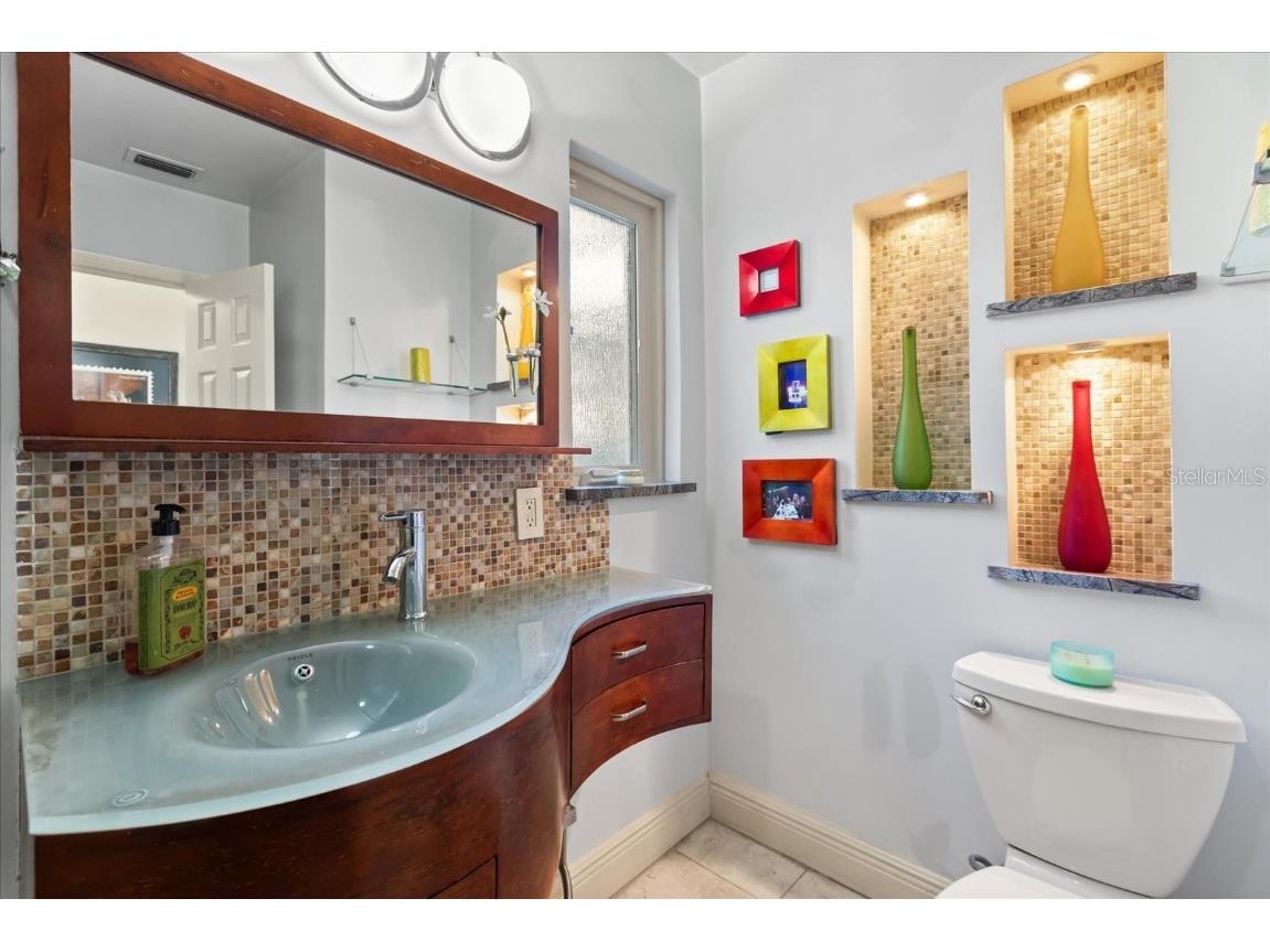 100 Kennison Drive Orlando FL 32801 O6306128 image26