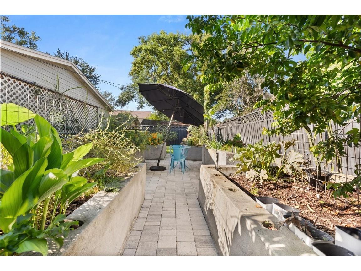 100 Kennison Drive Orlando FL 32801 O6306128 image27