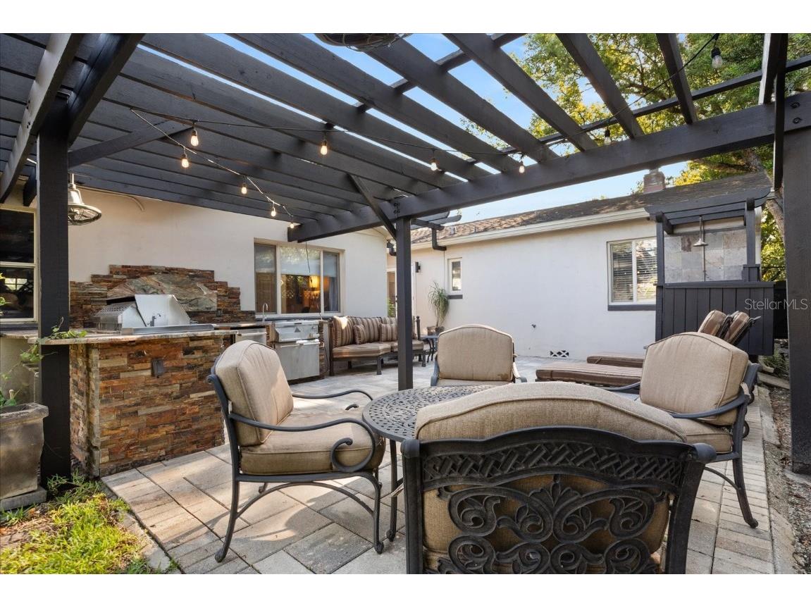 100 Kennison Drive Orlando FL 32801 O6306128 image28