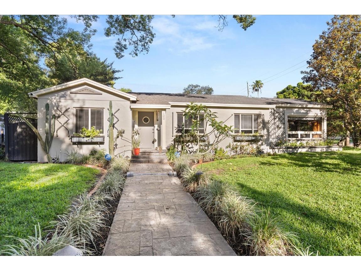 100 Kennison Drive Orlando FL 32801 O6306128 image29