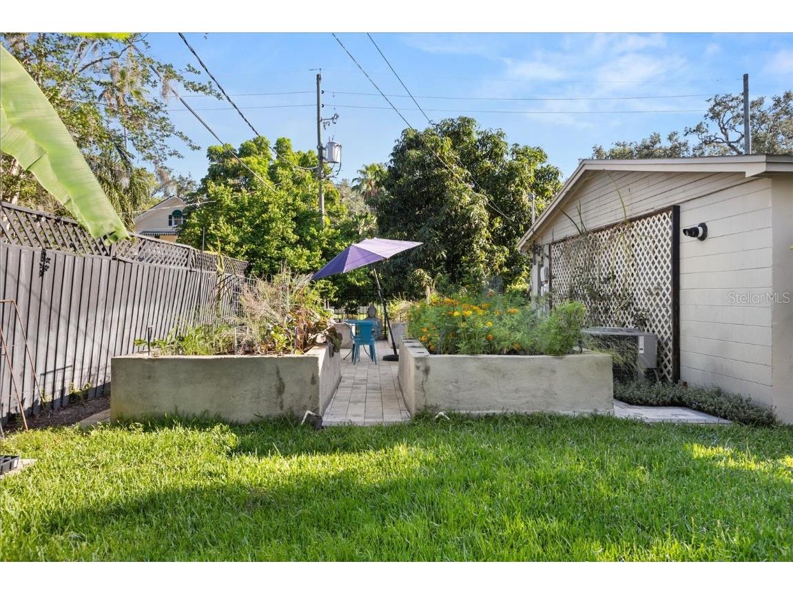 100 Kennison Drive Orlando FL 32801 O6306128 image30