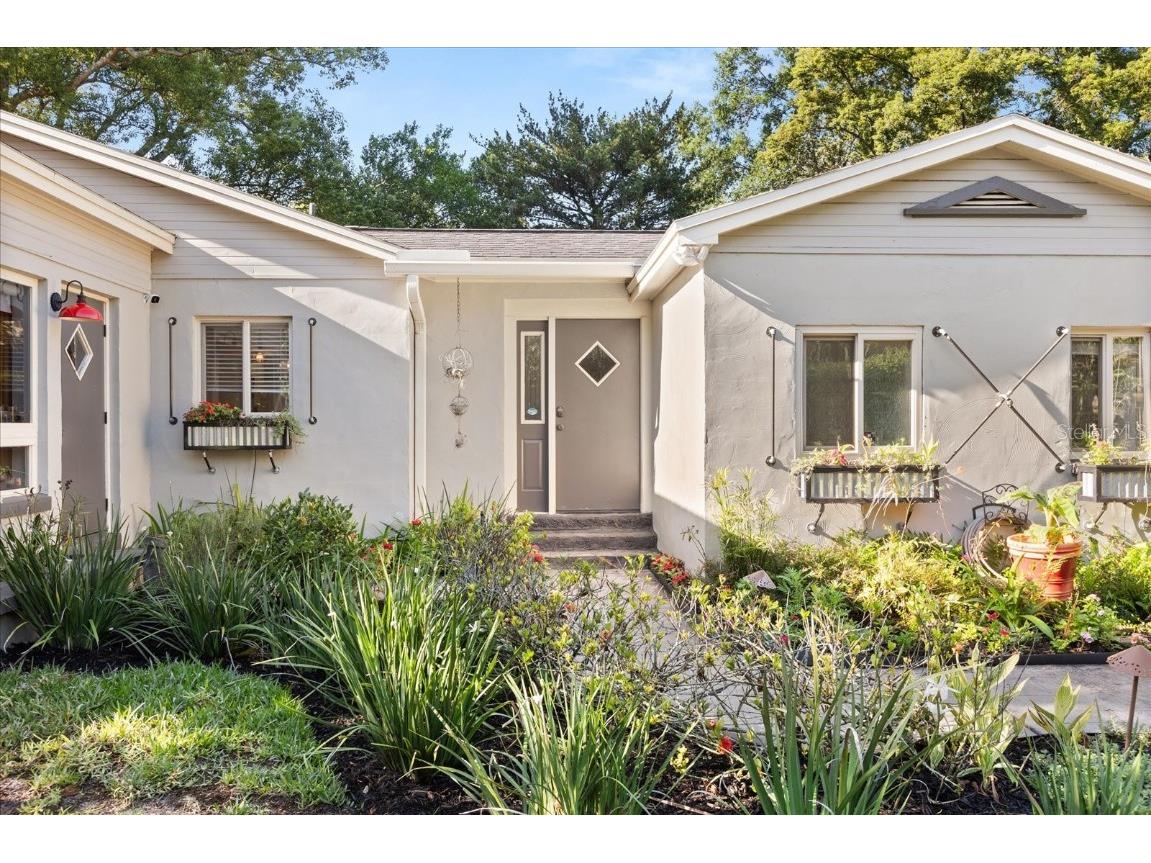 100 Kennison Drive Orlando FL 32801 O6306128 image31