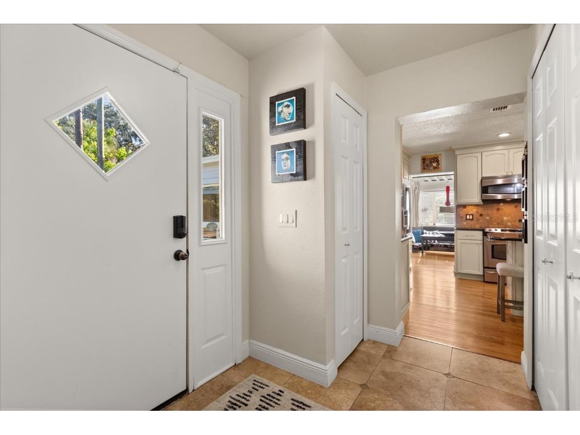 100 Kennison Drive Orlando FL 32801 O6306128 image32