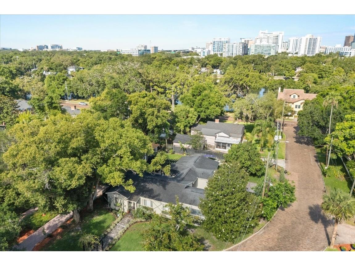 100 Kennison Drive Orlando FL 32801 O6306128 image33