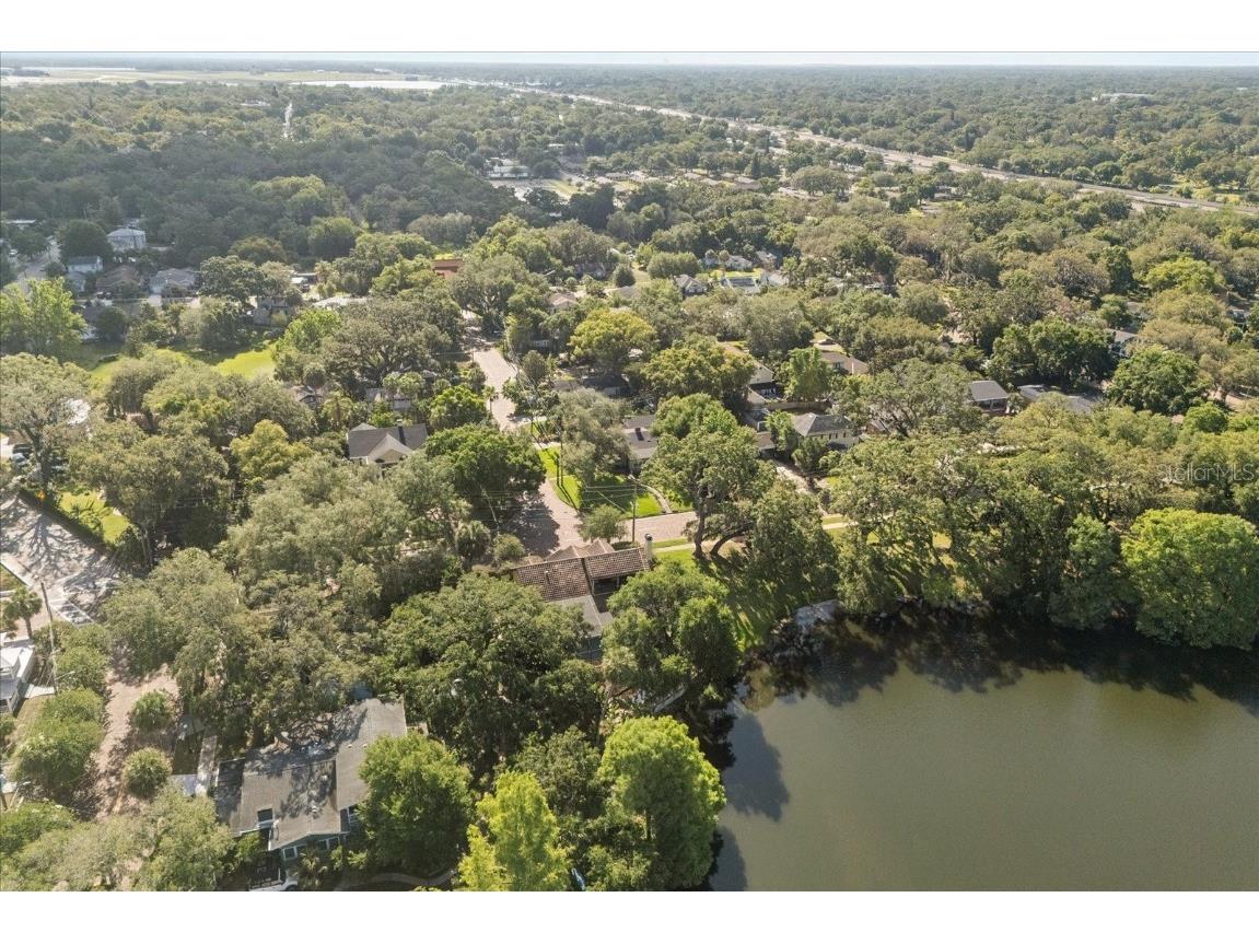 100 Kennison Drive Orlando FL 32801 O6306128 image35