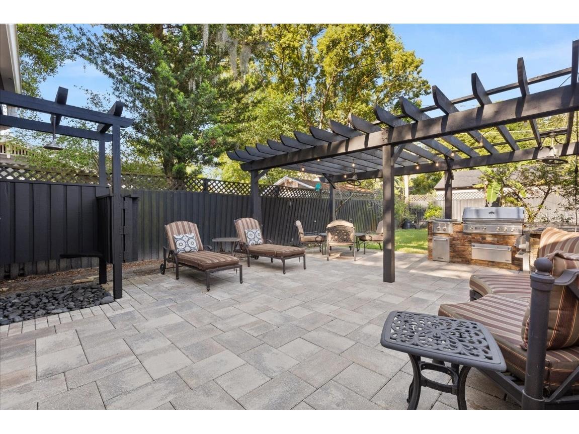 100 Kennison Drive Orlando FL 32801 O6306128 image5