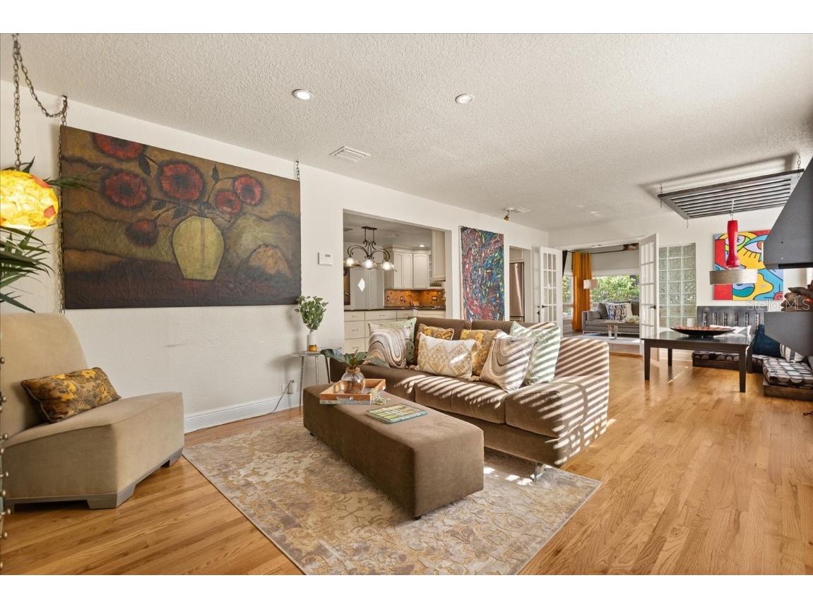 100 Kennison Drive Orlando FL 32801 O6306128 image6