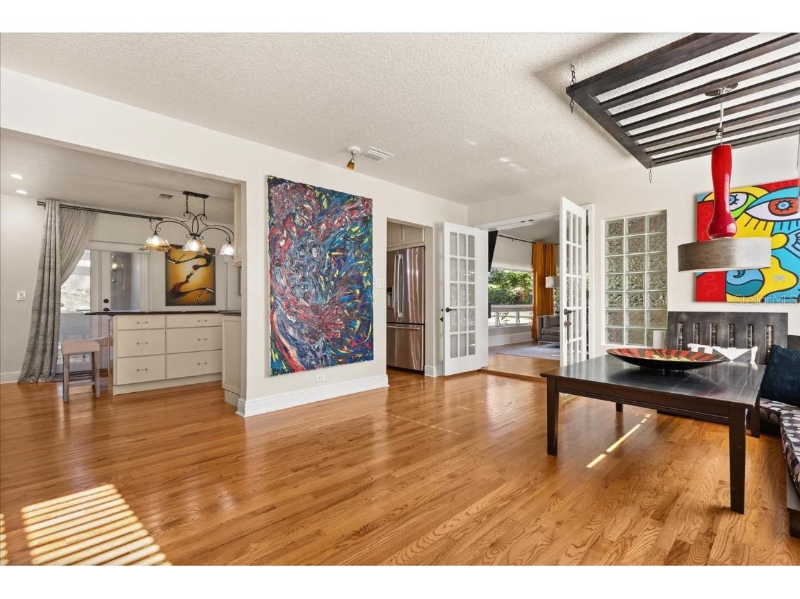 100 Kennison Drive Orlando FL 32801 O6306128 image7