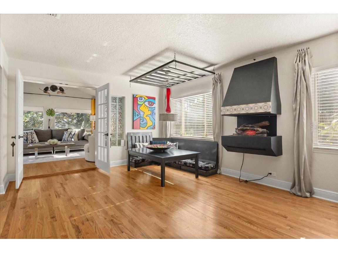 100 Kennison Drive Orlando FL 32801 O6306128 image8