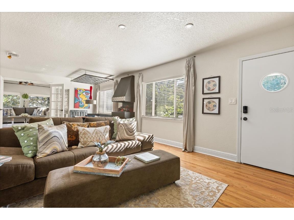 100 Kennison Drive Orlando FL 32801 O6306128 image9