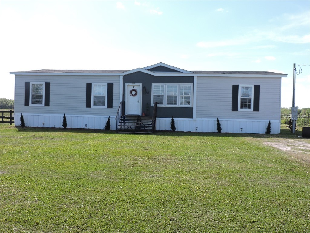 100 Kentucky Avenue Bunnell FL 32110 FC290002 image1