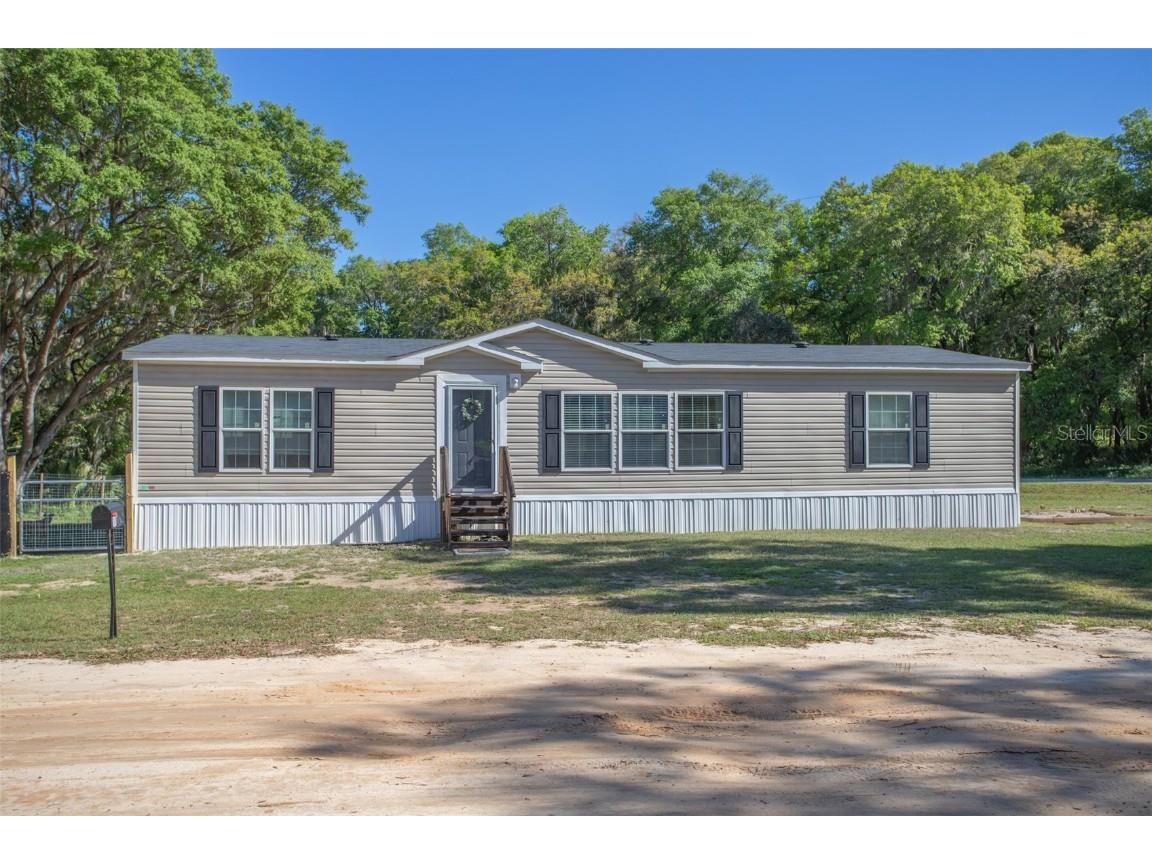 100 Killian Drive Hawthorne FL 32640 GC511921 image1