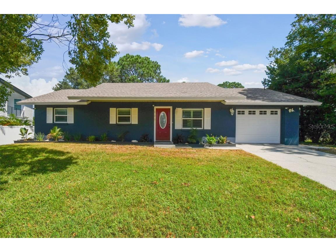 100 Kilsythe Street Oldsmar FL 34677 TB8308435 image1