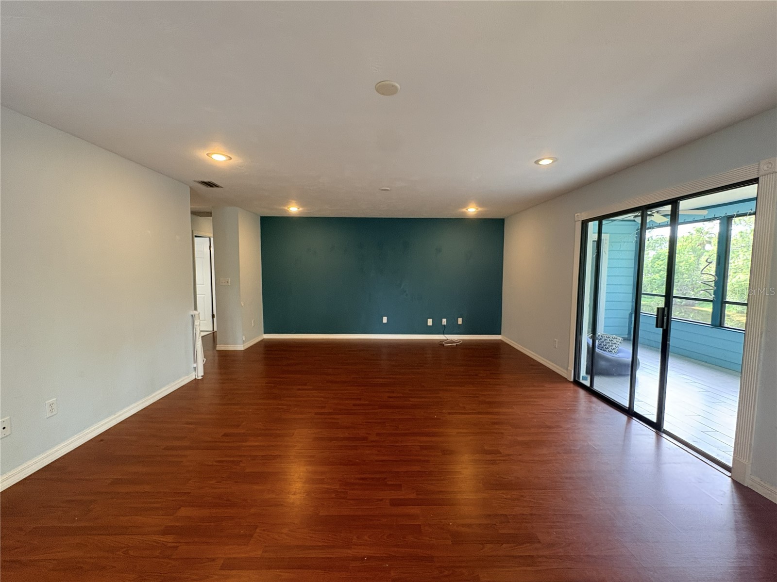 100 Kingbird Circle #1 Daytona Beach FL 32119 V4948914 image10