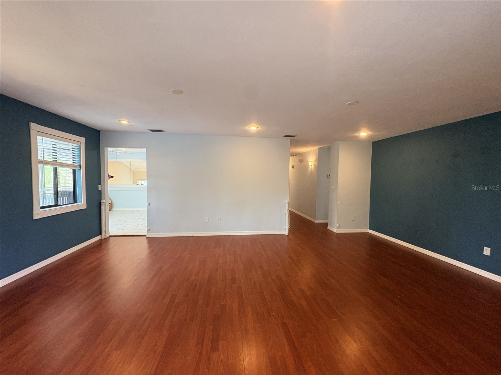 100 Kingbird Circle #1 Daytona Beach FL 32119 V4948914 image12
