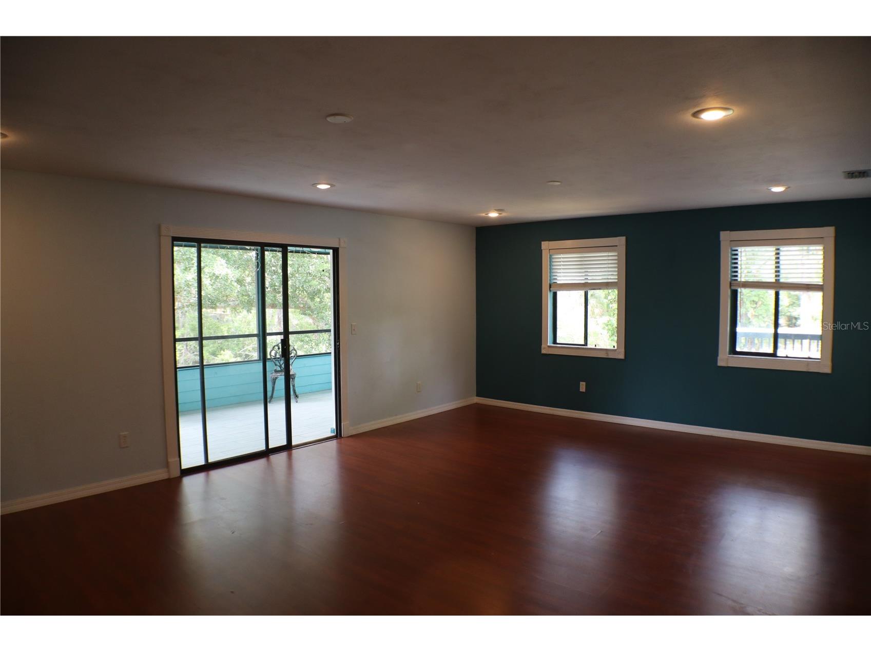 100 Kingbird Circle #1 Daytona Beach FL 32119 V4948914 image14