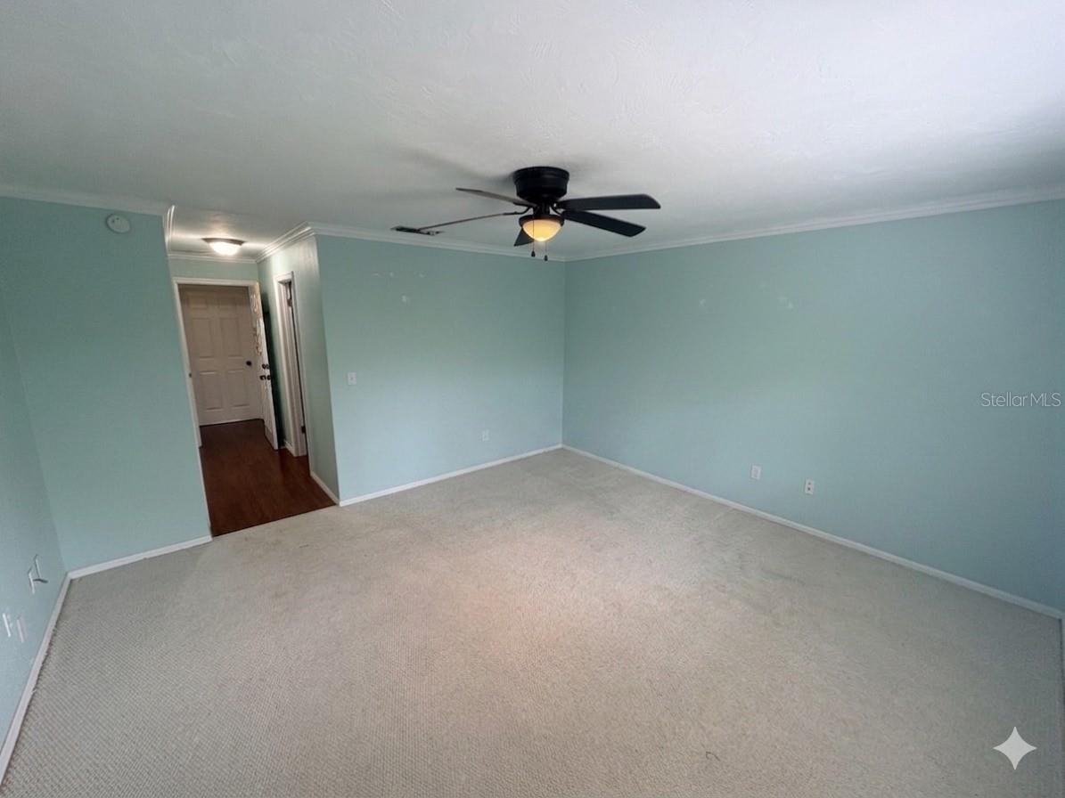 100 Kingbird Circle #1 Daytona Beach FL 32119 V4948914 image15