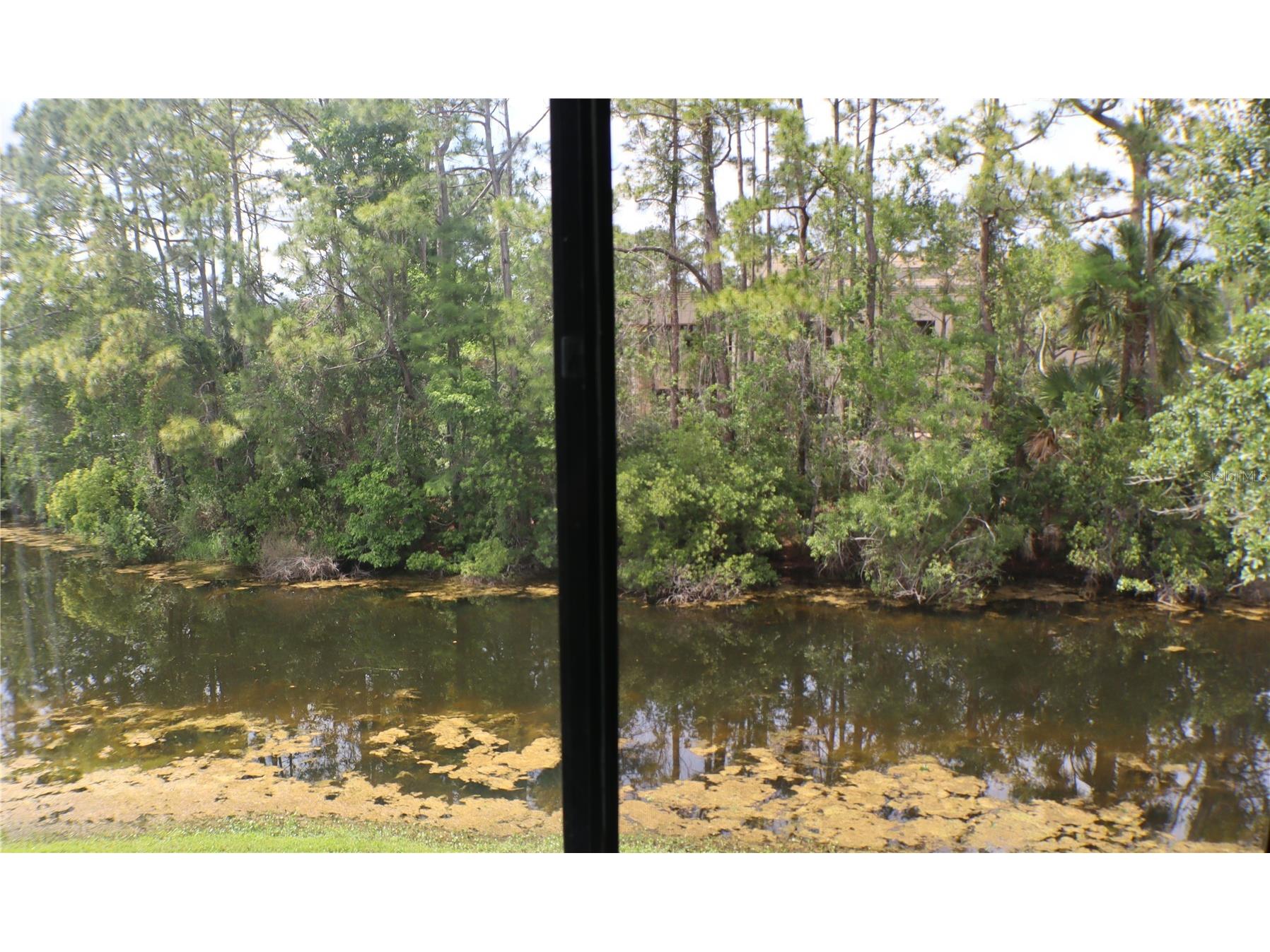 100 Kingbird Circle #1 Daytona Beach FL 32119 V4948914 image17