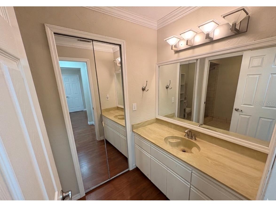 100 Kingbird Circle #1 Daytona Beach FL 32119 V4948914 image19