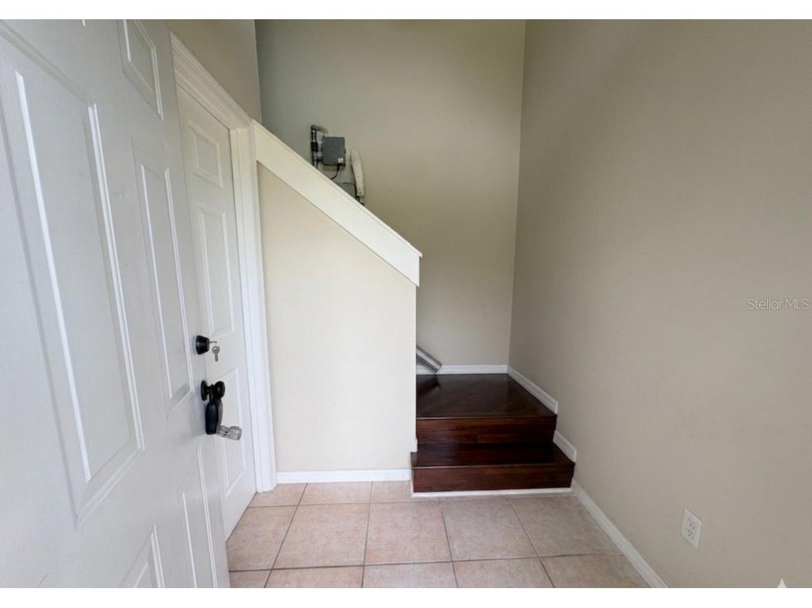 100 Kingbird Circle #1 Daytona Beach FL 32119 V4948914 image2