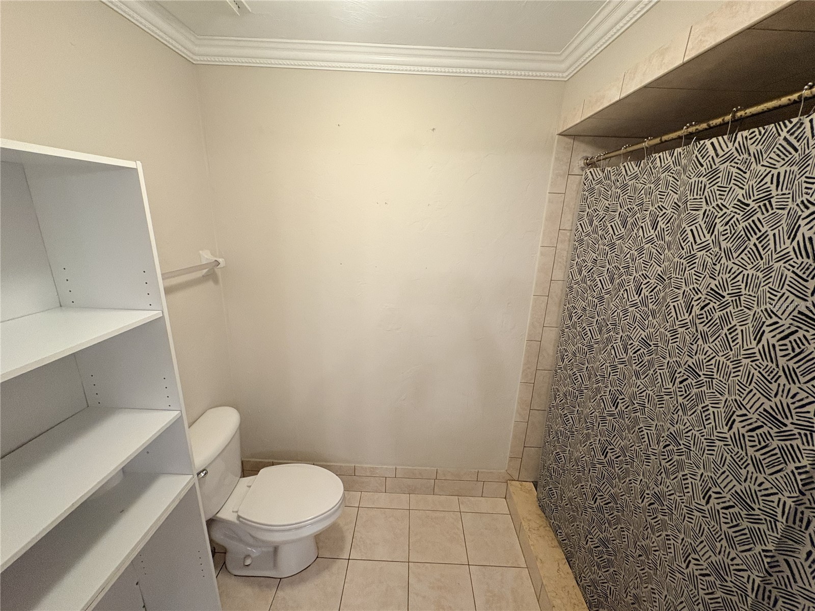 100 Kingbird Circle #1 Daytona Beach FL 32119 V4948914 image20