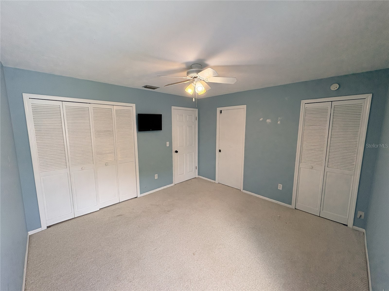 100 Kingbird Circle #1 Daytona Beach FL 32119 V4948914 image21