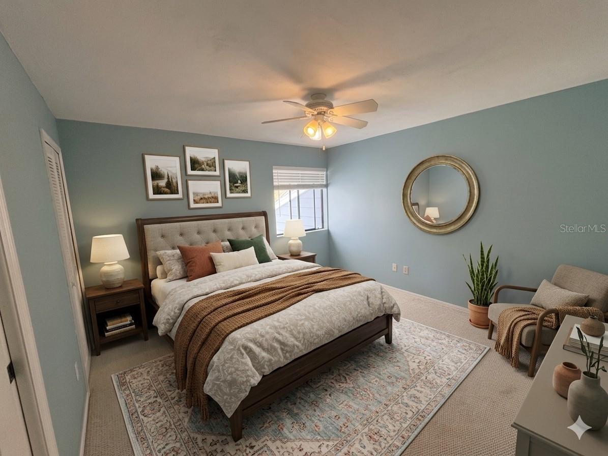 100 Kingbird Circle #1 Daytona Beach FL 32119 V4948914 image22