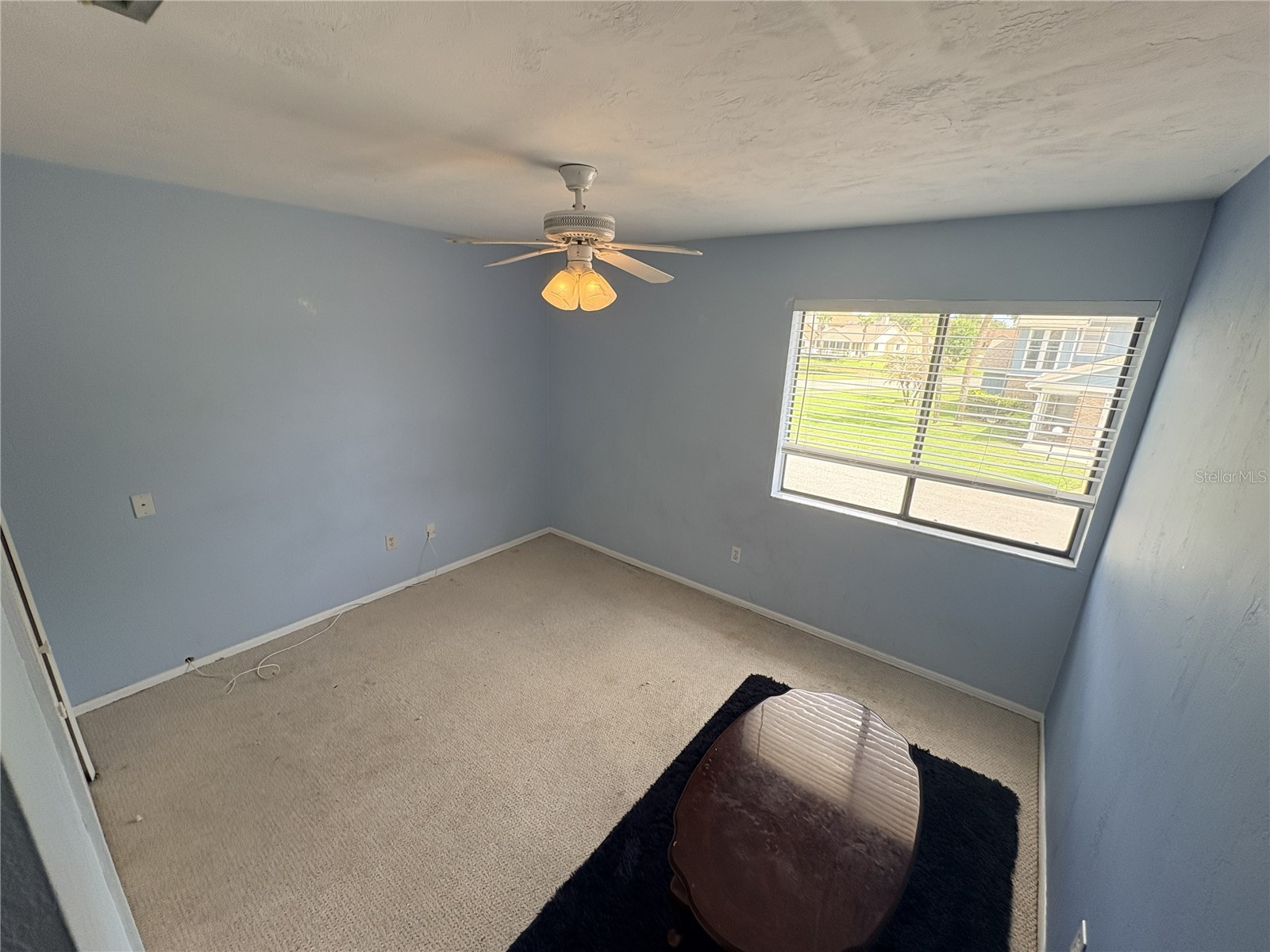 100 Kingbird Circle #1 Daytona Beach FL 32119 V4948914 image23