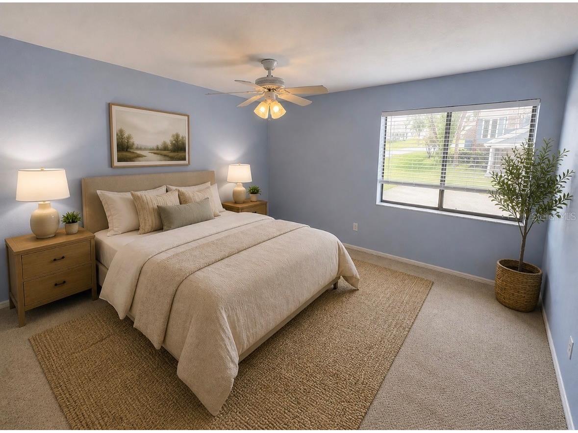 100 Kingbird Circle #1 Daytona Beach FL 32119 V4948914 image24