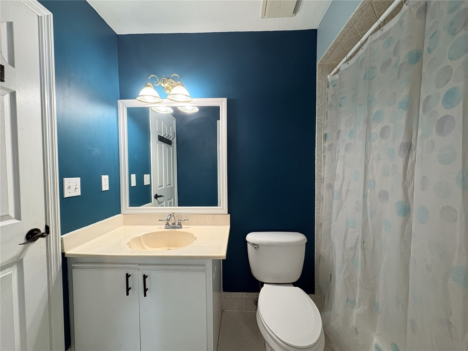100 Kingbird Circle #1 Daytona Beach FL 32119 V4948914 image25