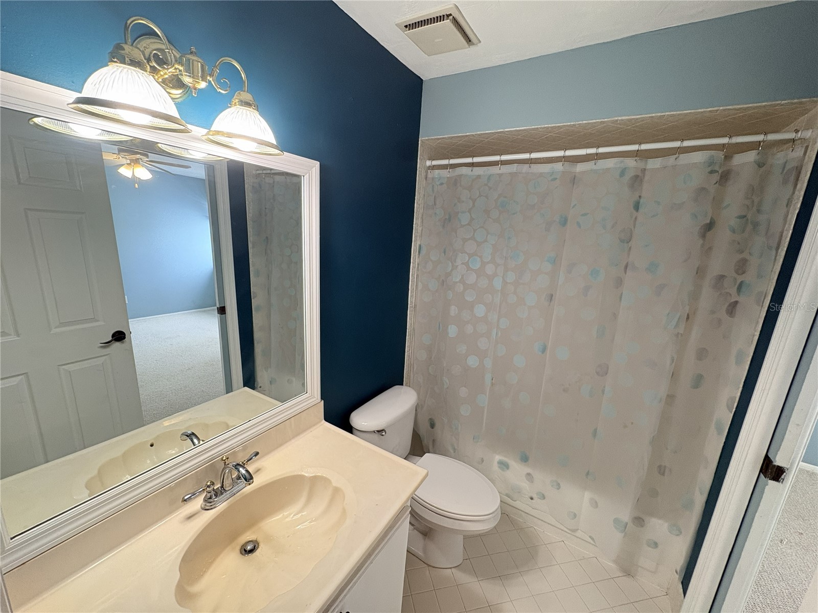 100 Kingbird Circle #1 Daytona Beach FL 32119 V4948914 image26
