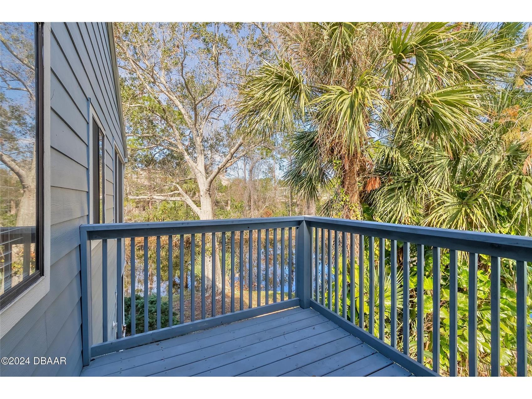 100 Kingbird Circle #1 Daytona Beach FL 32119 V4948914 image27