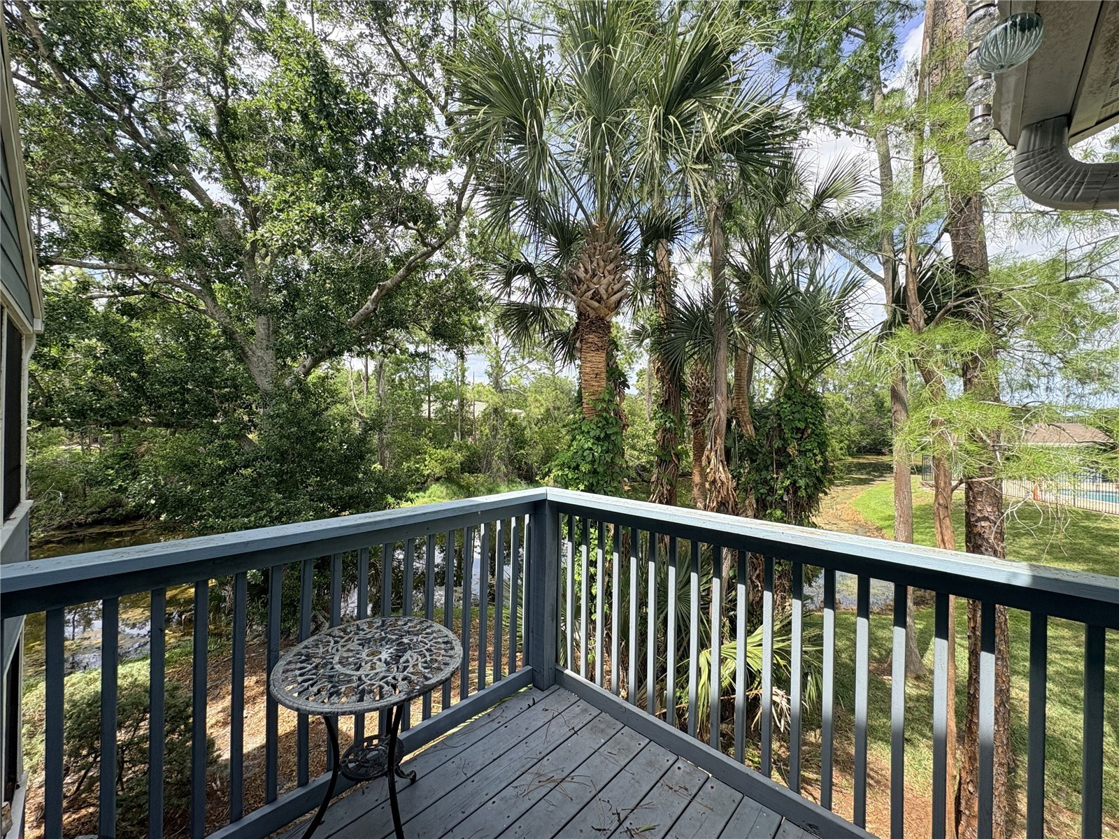100 Kingbird Circle #1 Daytona Beach FL 32119 V4948914 image28