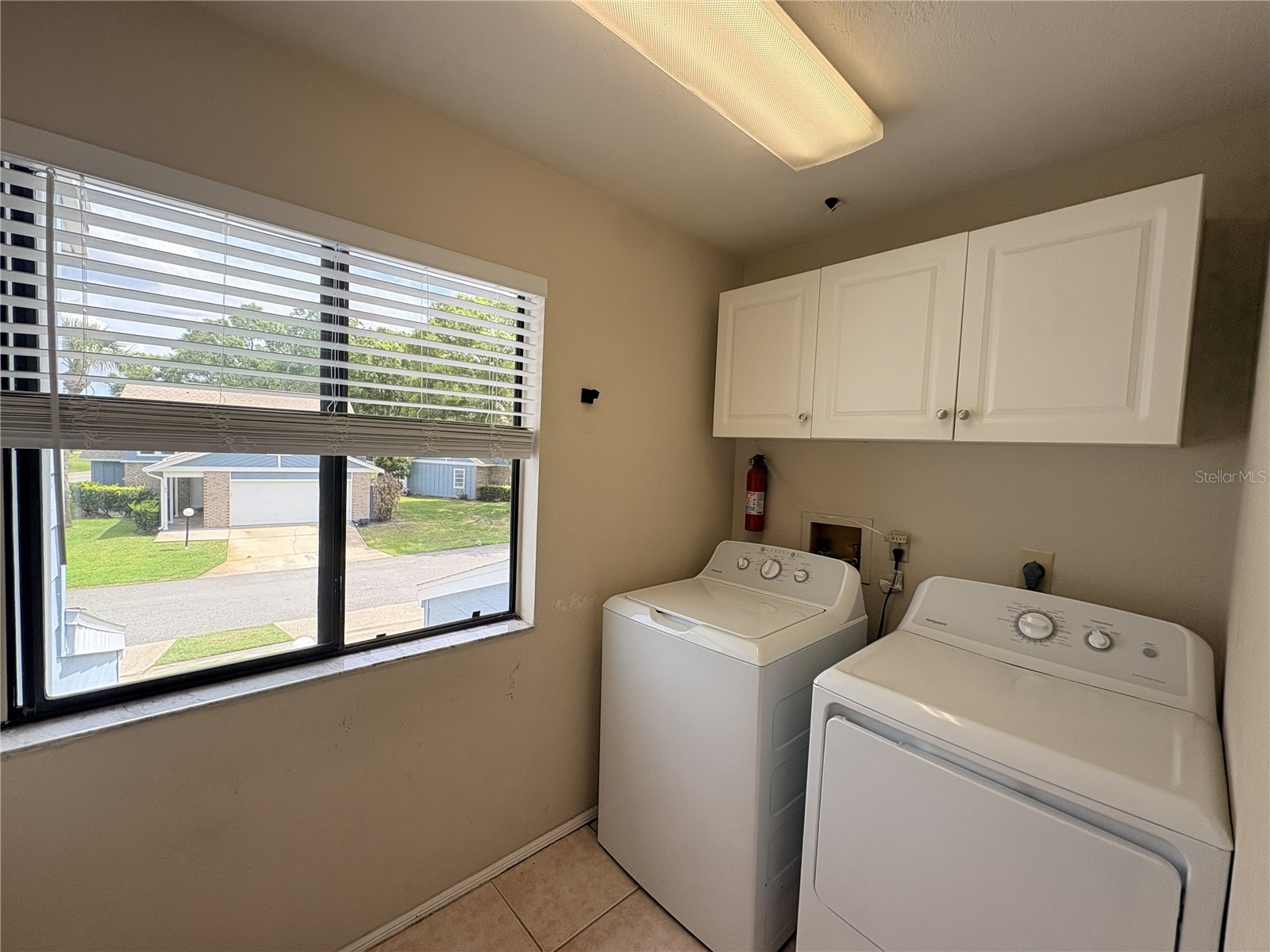 100 Kingbird Circle #1 Daytona Beach FL 32119 V4948914 image29