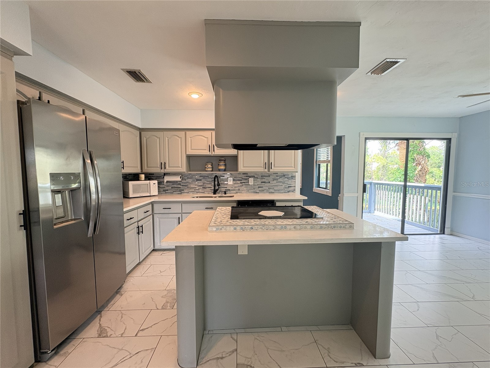 100 Kingbird Circle #1 Daytona Beach FL 32119 V4948914 image3