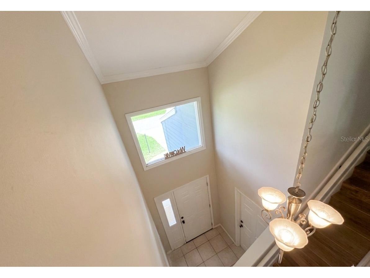 100 Kingbird Circle #1 Daytona Beach FL 32119 V4948914 image30